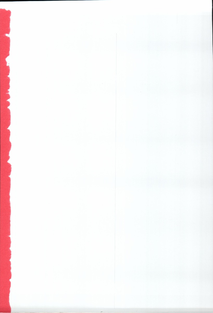 (C66) [わくわく動物園 (天王寺きつね)] 柳生一族の陰交 (十兵衛ちゃん)