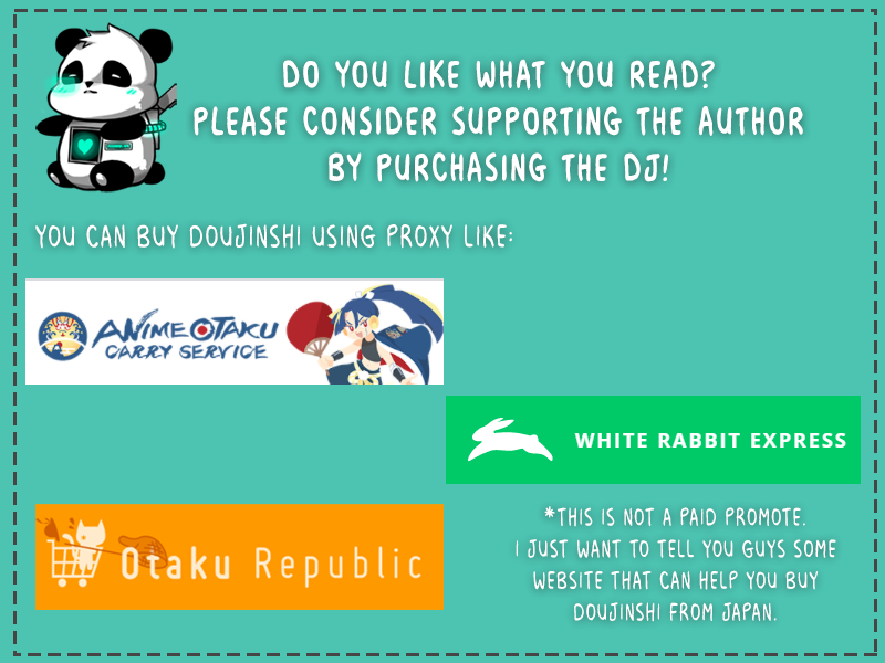 (SPARK12) [D.T. (りゅうき)] おねがいきいて (ユーリ!!! on ICE) [英訳]