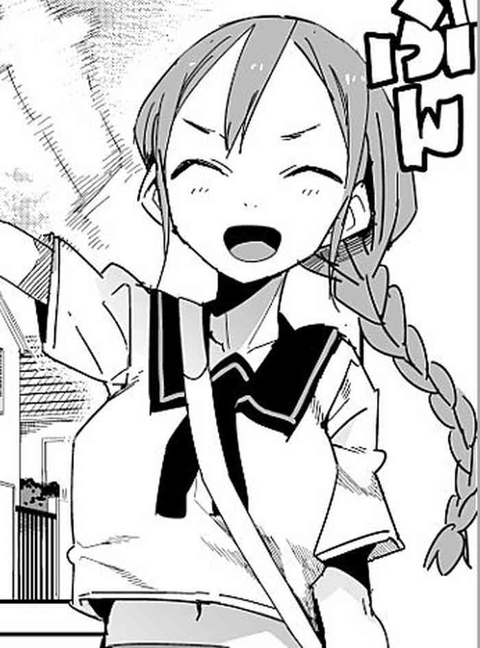 [川崎直孝(ただたか)]バトル漫画カップルにありがちな朝の光景[Chinese]