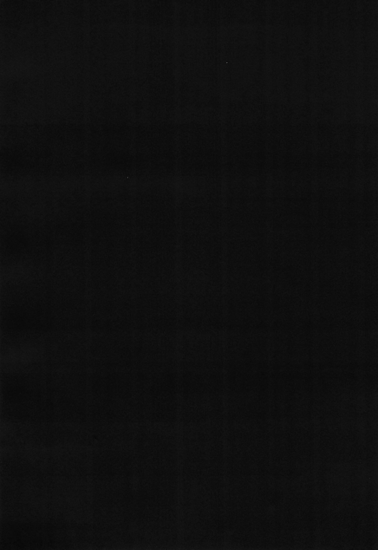 (C95) [紫陽花郷 (モノクロ)] Secret Night (少女前線) [英訳]