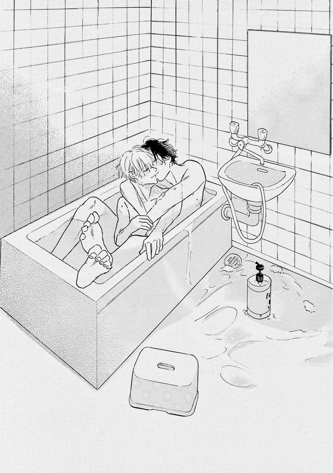 [ダヨオ] ロンリープレイグラウンド 第1-9話 [中国翻訳] [DL版]