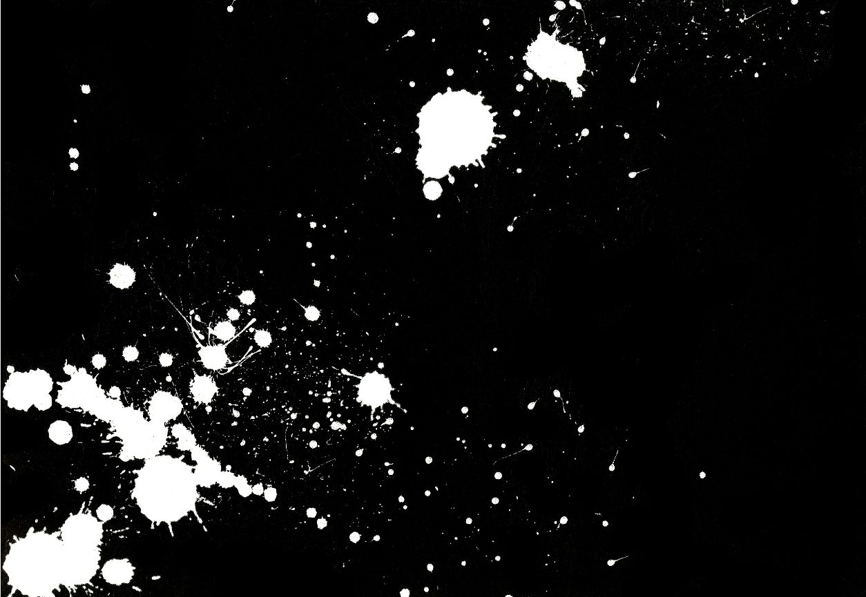 [SADISTIC MARY (服部ミツカ)] S.B.O.T.D.split (TIGER & BUNNY) [DL版]