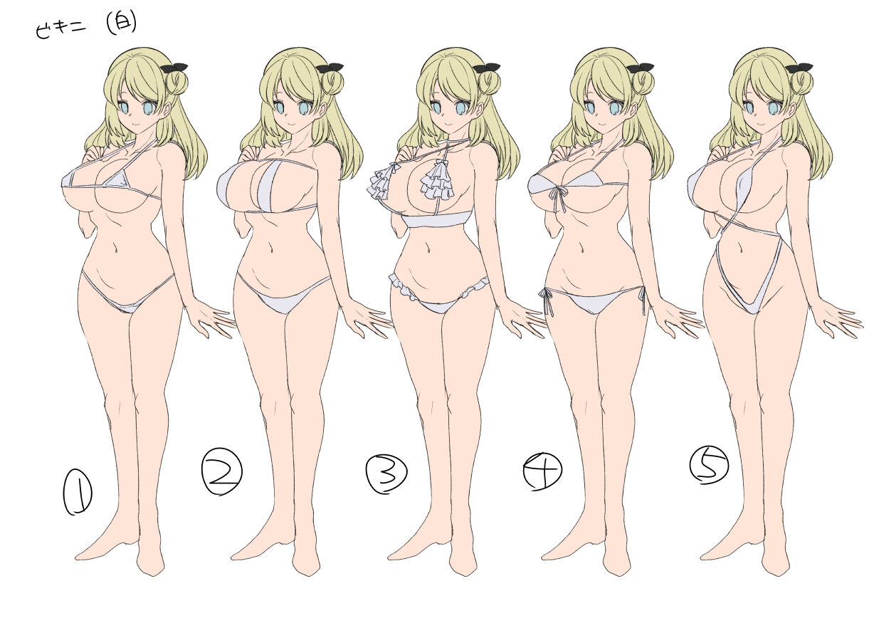 [あむぁいおかし製作所 (孝至)] おっぱいソープでTS♀堕ち!
