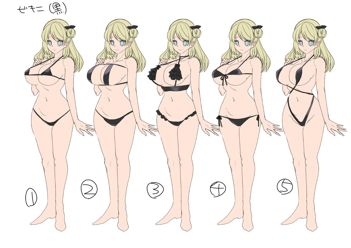 [あむぁいおかし製作所 (孝至)] おっぱいソープでTS♀堕ち!