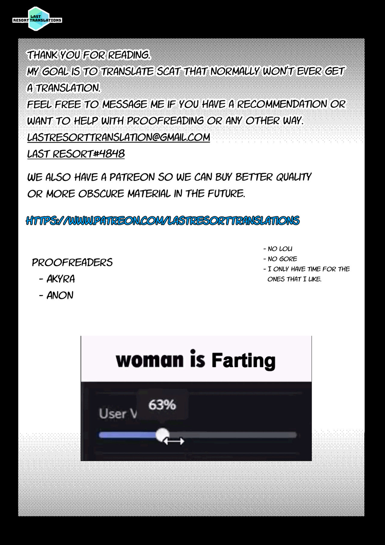 (COMIC1☆4) [RAT TAIL (IRIE YAMAZAKI)] HAYATE FILE 泉・美希・理沙 画像集 (ハヤテのごとく!) [英訳]