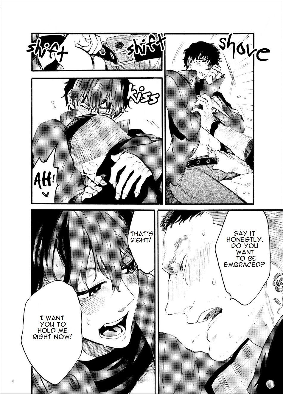 [FUKUFUKU KITCHEN (ODASHI)] 高ランクの女王様。 (Dead by Daylight) [英訳] [DL版]