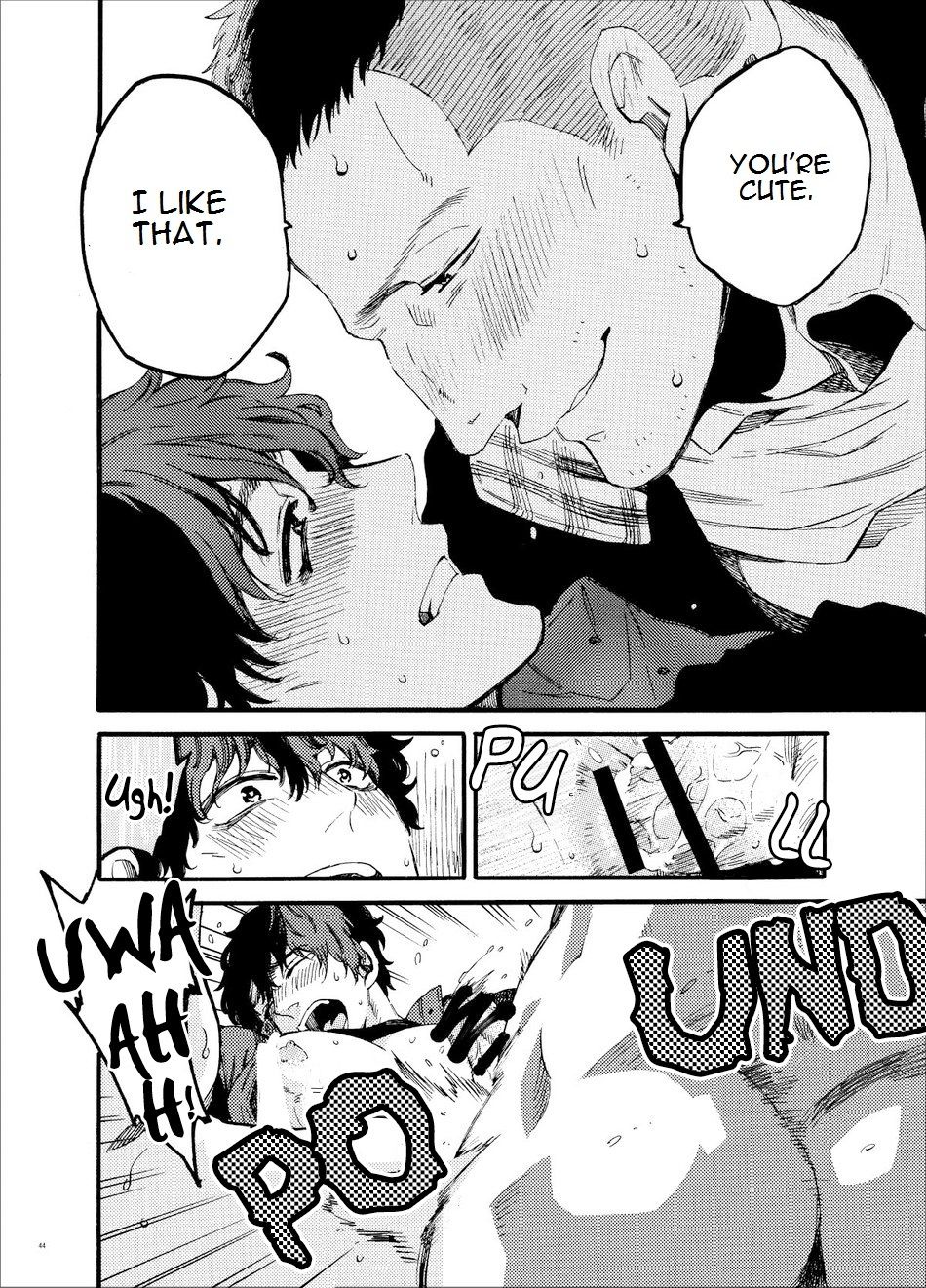 [FUKUFUKU KITCHEN (ODASHI)] 高ランクの女王様。 (Dead by Daylight) [英訳] [DL版]