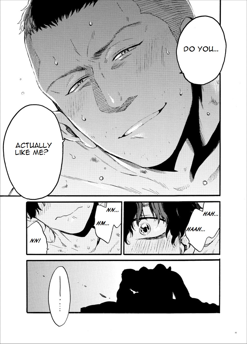 [FUKUFUKU KITCHEN (ODASHI)] 高ランクの女王様。 (Dead by Daylight) [英訳] [DL版]