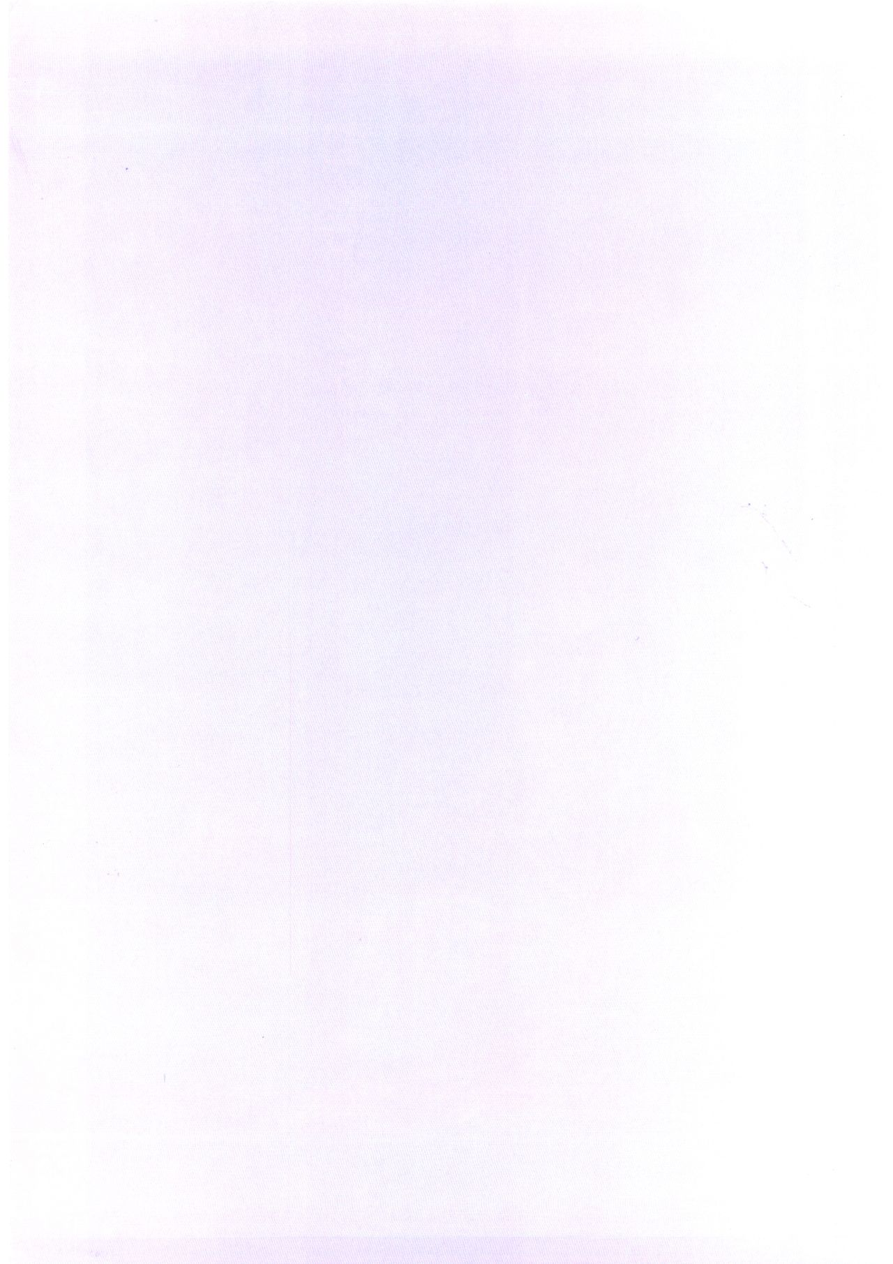 [yagami hiroki]G-TASTE Vol.7[Chinese] [个人汉化]