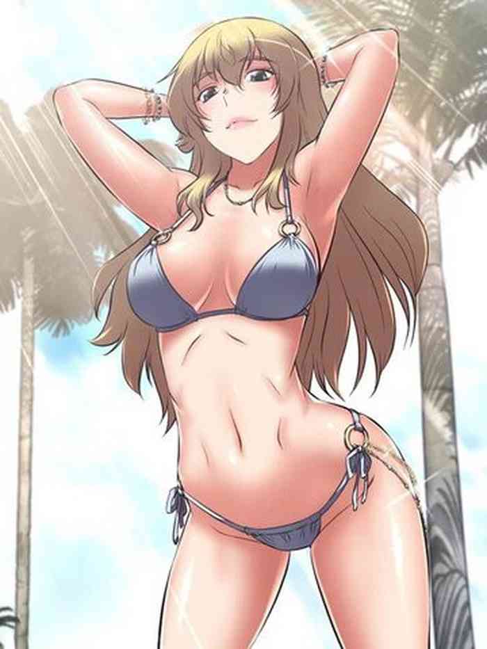 그녀들의 보금자리 그녀들의 보금자리