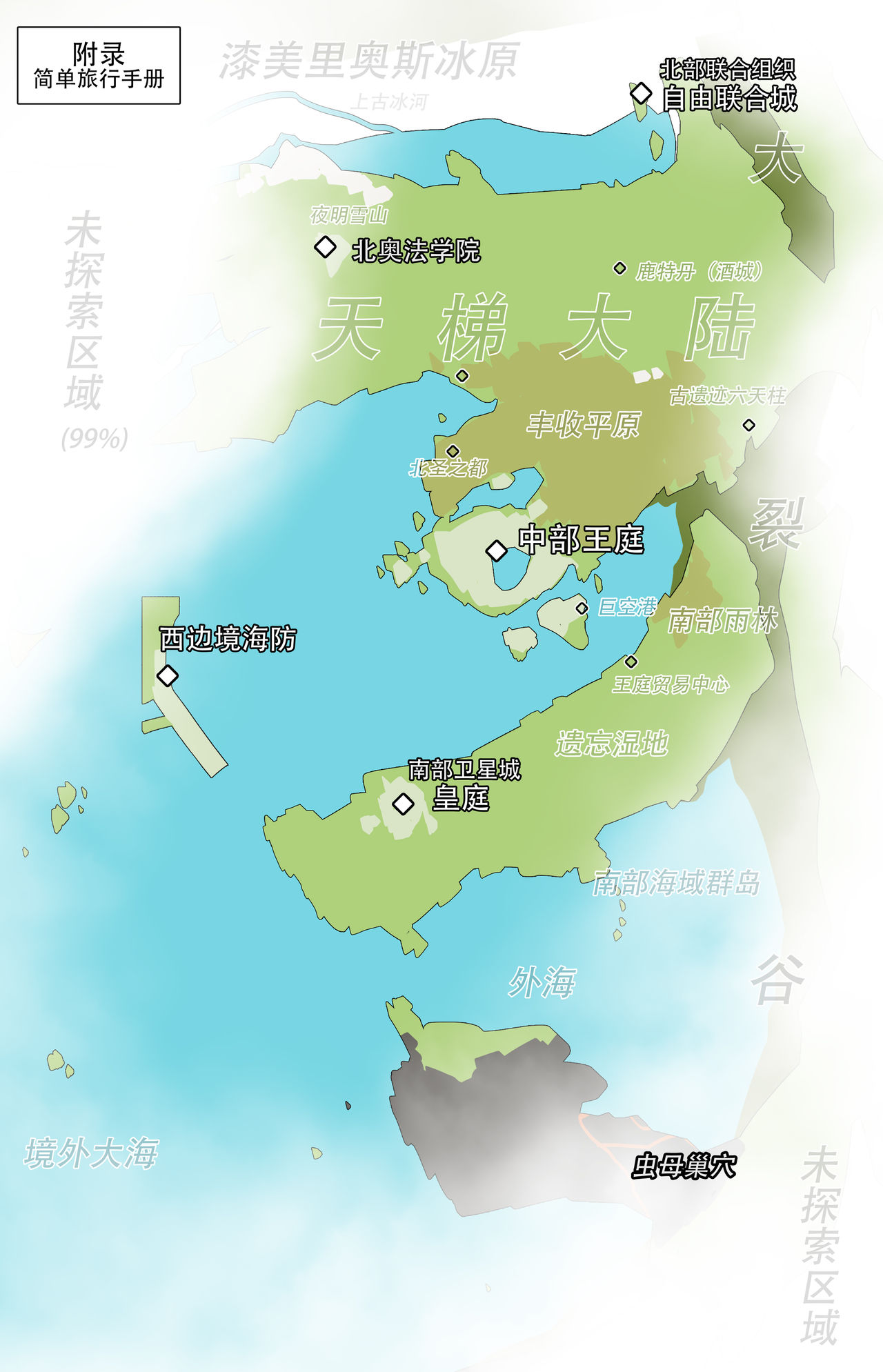 [LYMSS] 卧底英雄月王