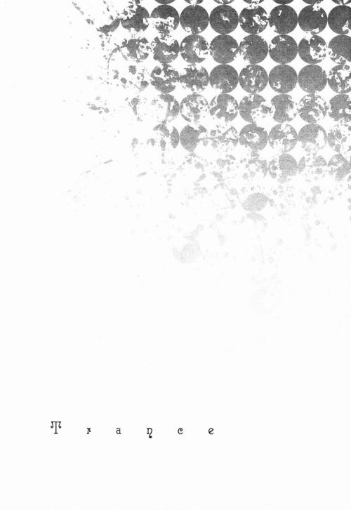 (SUPER22) [ぴんくのこねこ (なおきち。)] Trance (黒執事) [英訳]