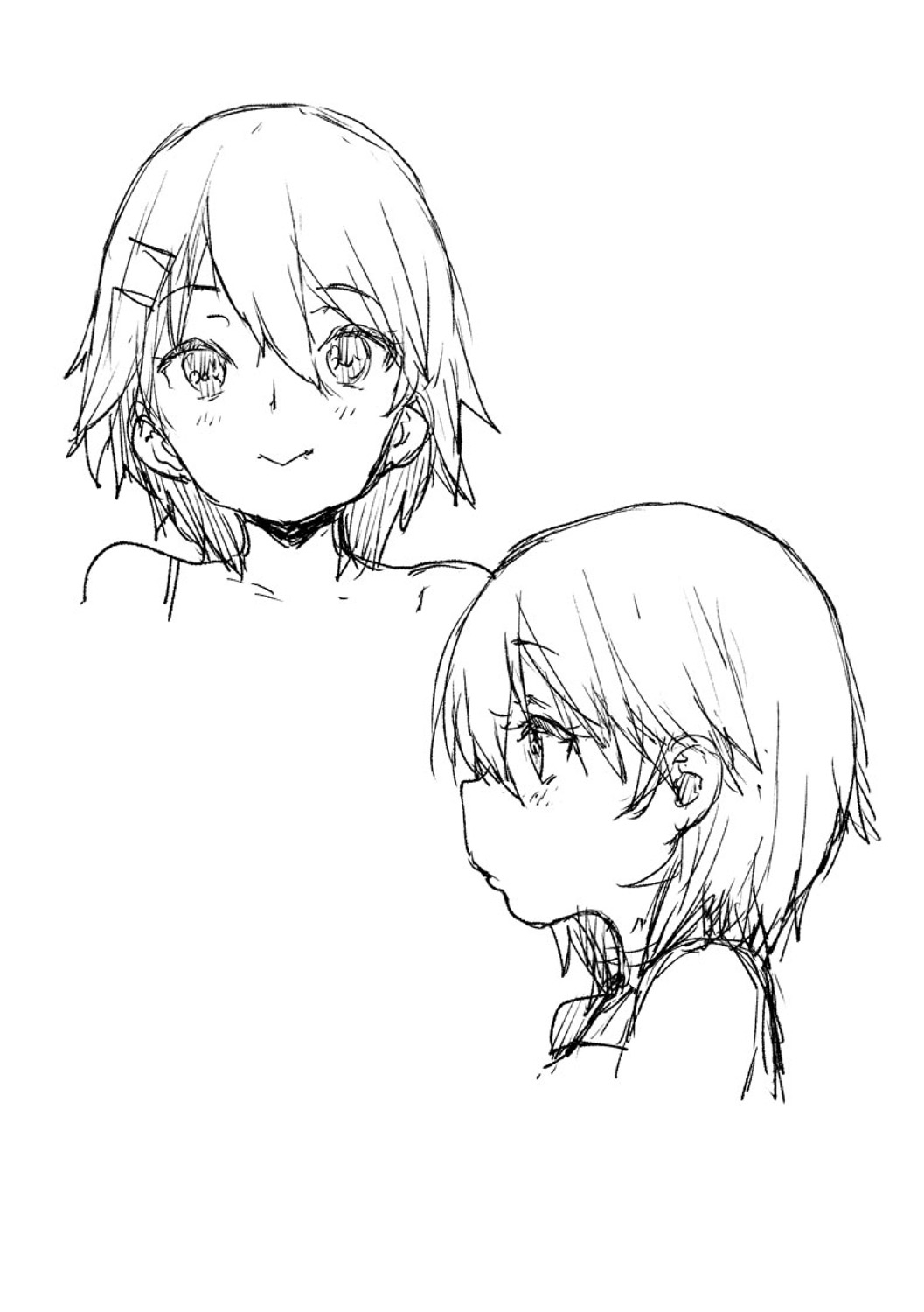 [ポンスケ] ラブラブ抱っこしよ♥ [DL版]