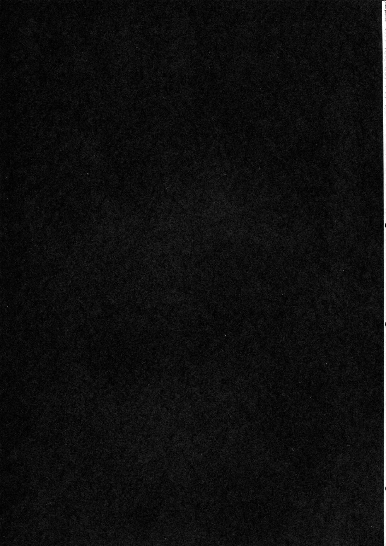 (シンデレラ☆ステージ5STEP) [みりおんらぶ (夜与)] PerfectLesson6 本田未央野外調教 (アイドルマスター シンデレラガールズ)