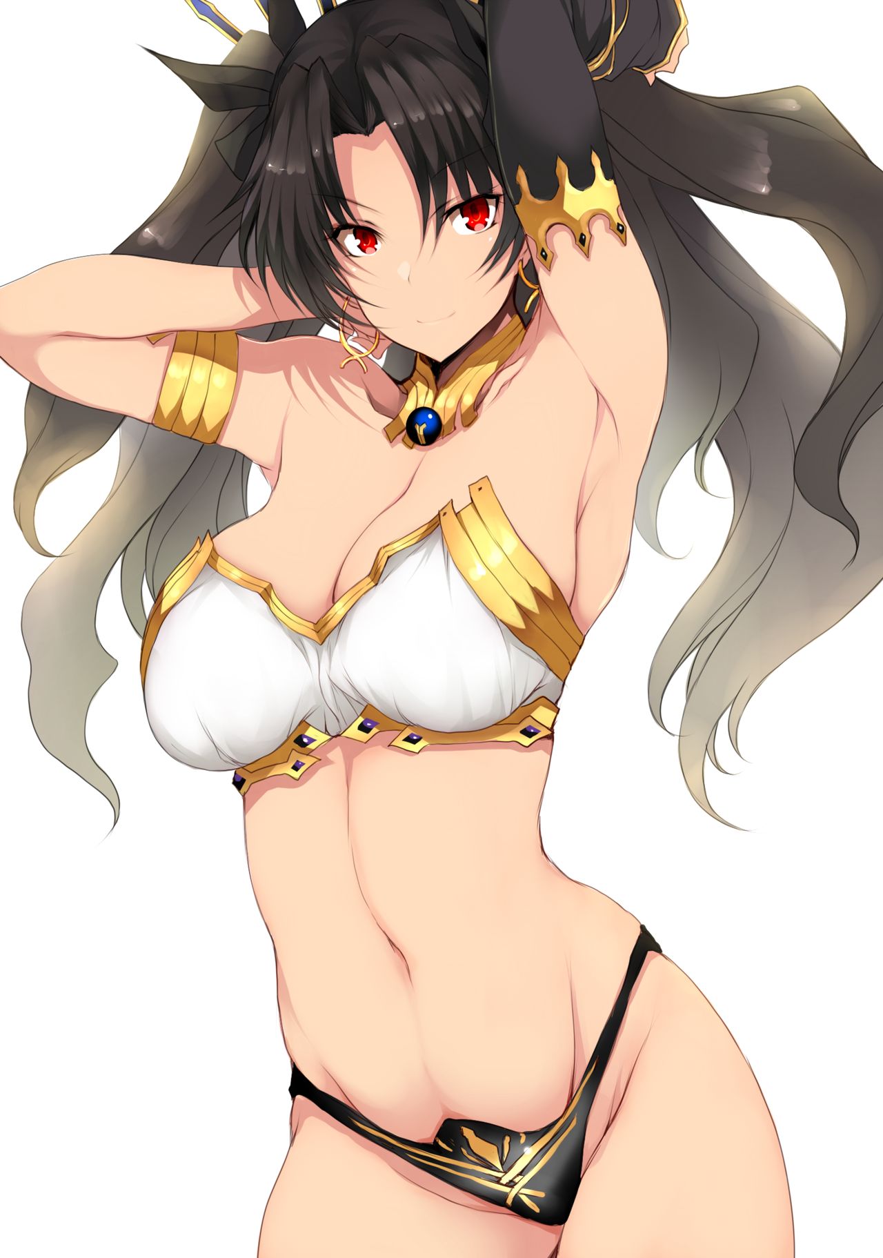 [祭り幻想 (塚沢)] 情熱超乳(じょうねつりっぷ) [DL版]