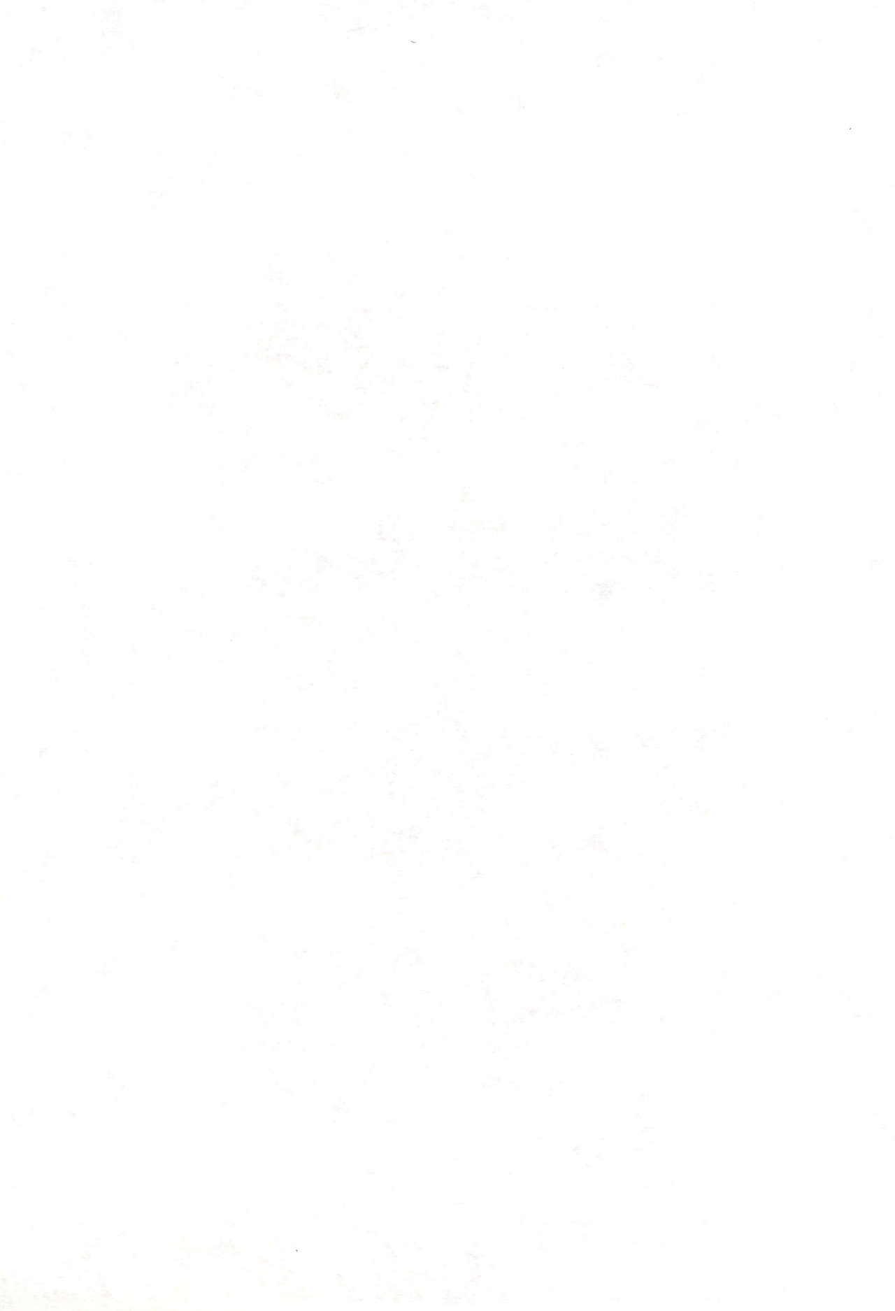 (C56) [定吉堂、SEE-SAW (山本定吉)] ひみつにっき