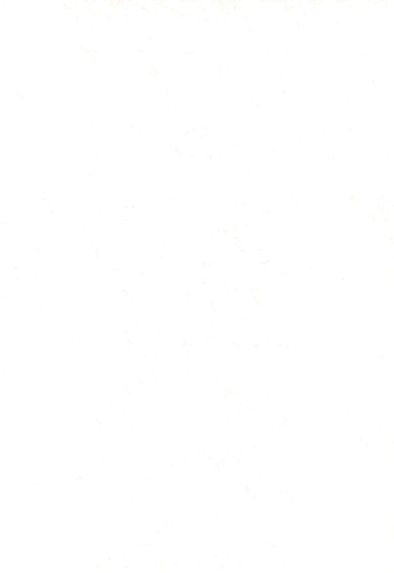 (C56) [定吉堂、SEE-SAW (山本定吉)] ひみつにっき