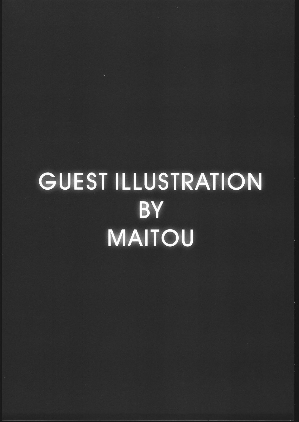 (C58) [サークルENERGY (新春夏秋冬)] LOVEPINYA (ラブひな)