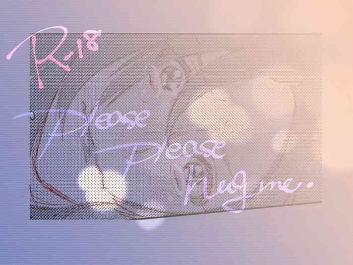 [すずしろ/しろ] 【web再録】リヴァハン