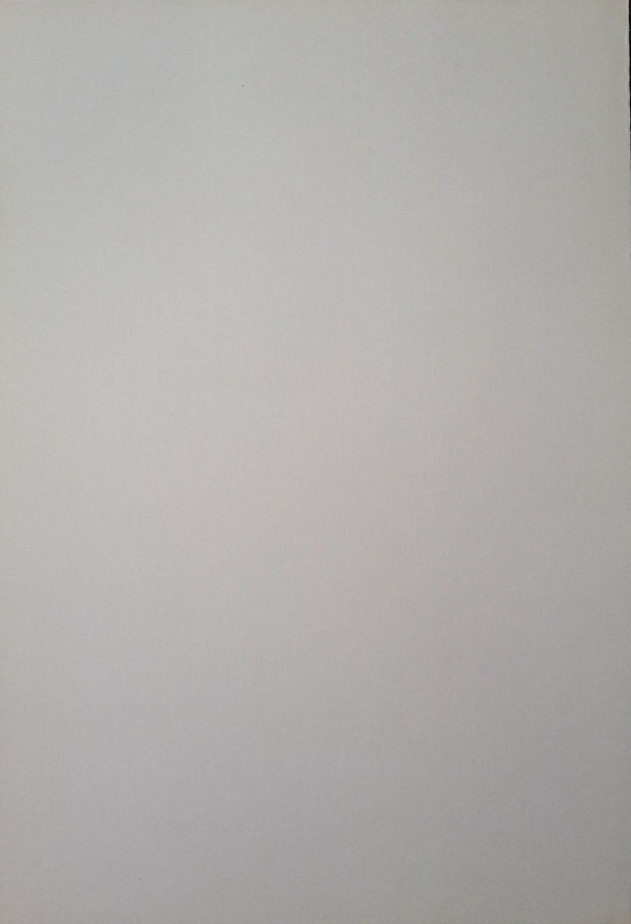 (コミックキャッスルFINAL) [日本ワルワル同盟 (有馬啓太郎)] ED -EDWARD WONG HAU PEPELU TIVRUSKY IV- (カウボーイビバップ)