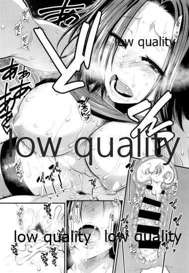 (C96) [Stoic Romance (有賀冬)] 世話焼き龍田さん (艦隊これくしょん -艦これ-)