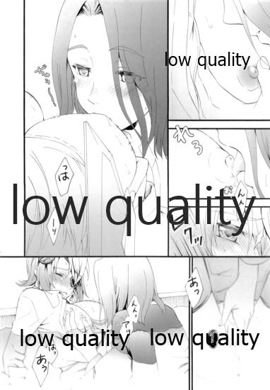 (軍令部酒保 & 砲雷撃戦!よーい! 合同演習参戦目) [Angel Red (川嶋みつは)] blackberry (艦隊これくしょん -艦これ-)