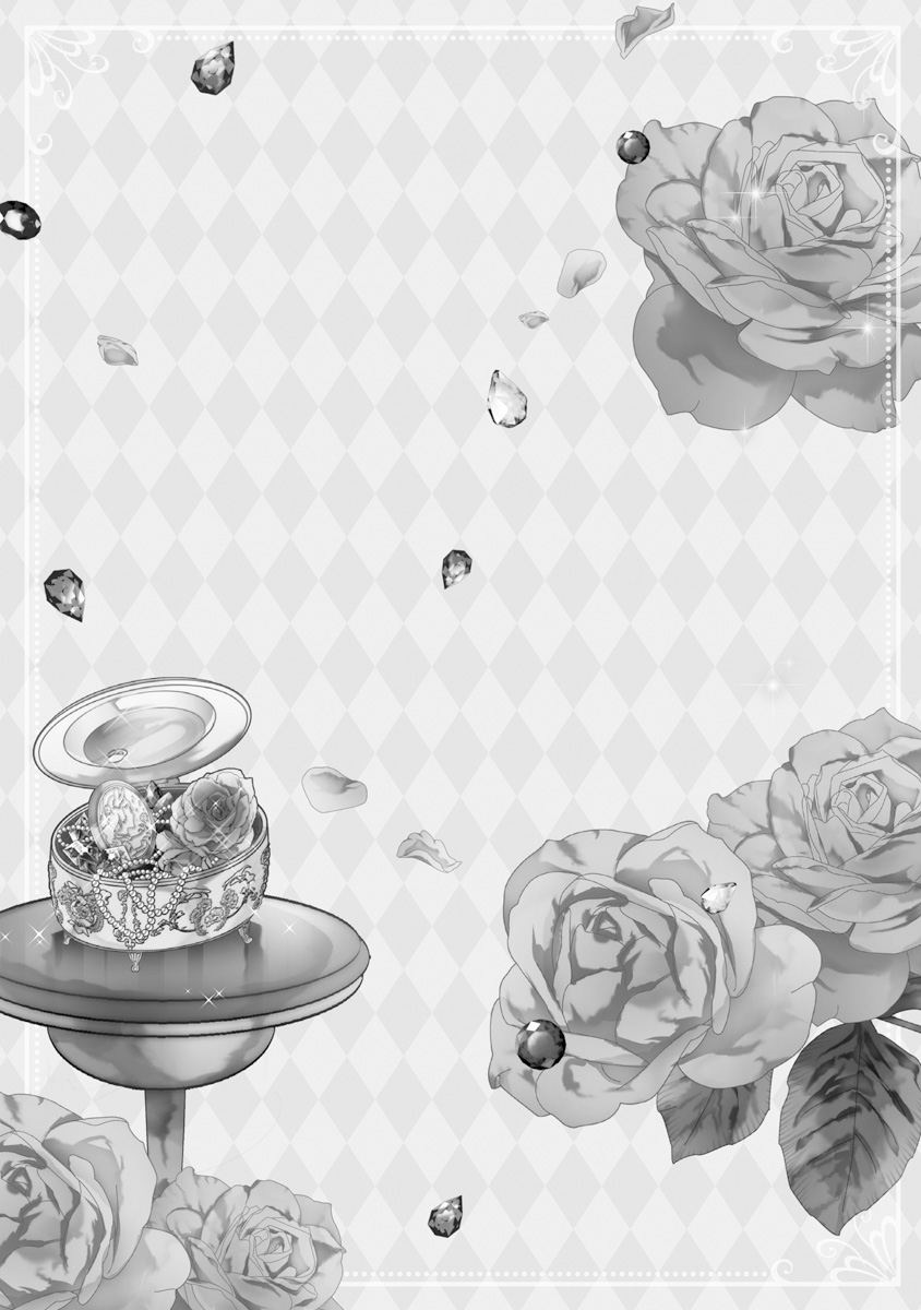 [ゆえこ] 若奥様のみだらな悩み 夫のいきすぎた愛に困っています