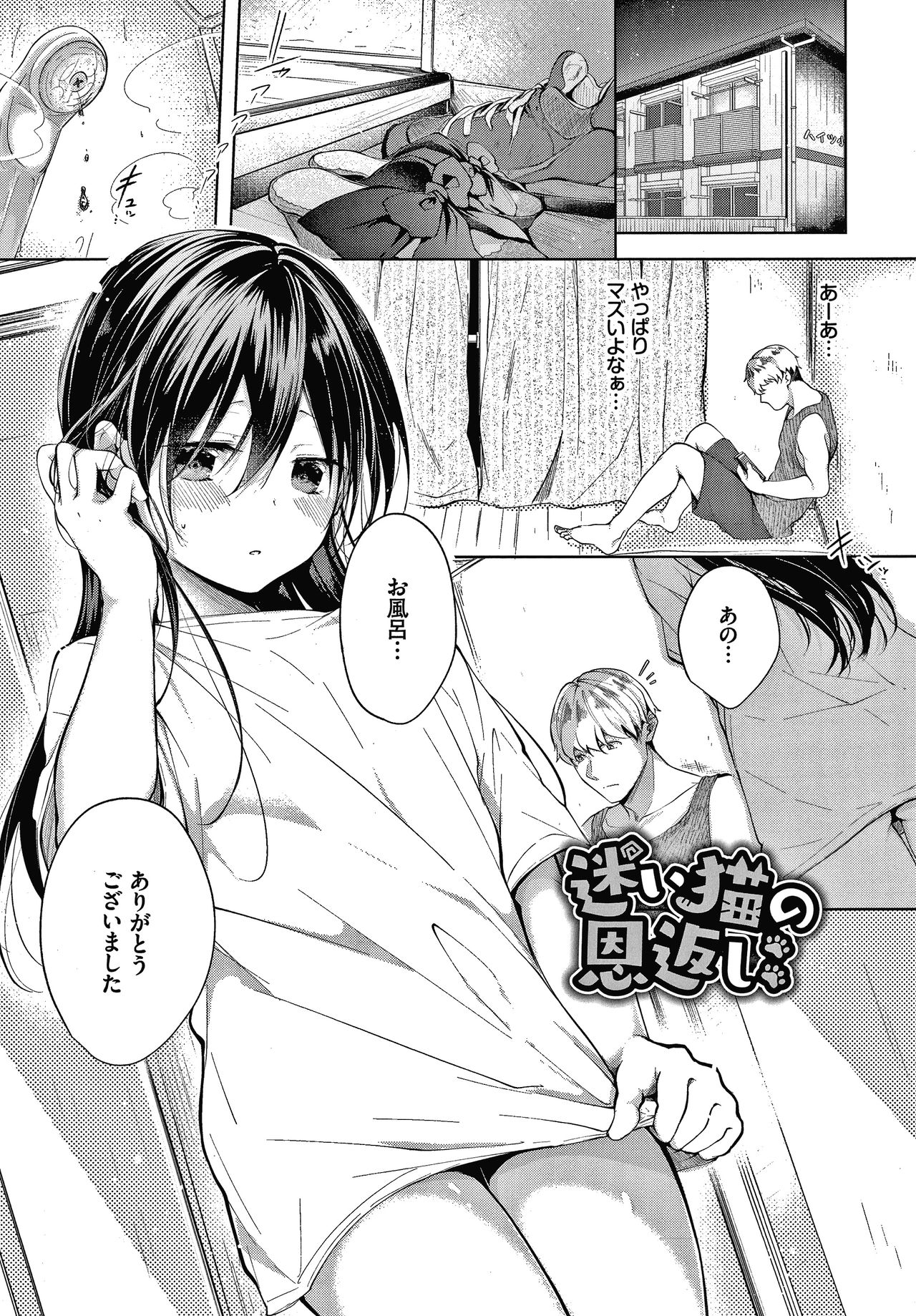[こしの] 砂糖菓子より甘いこと。 + 4Pリーフレット