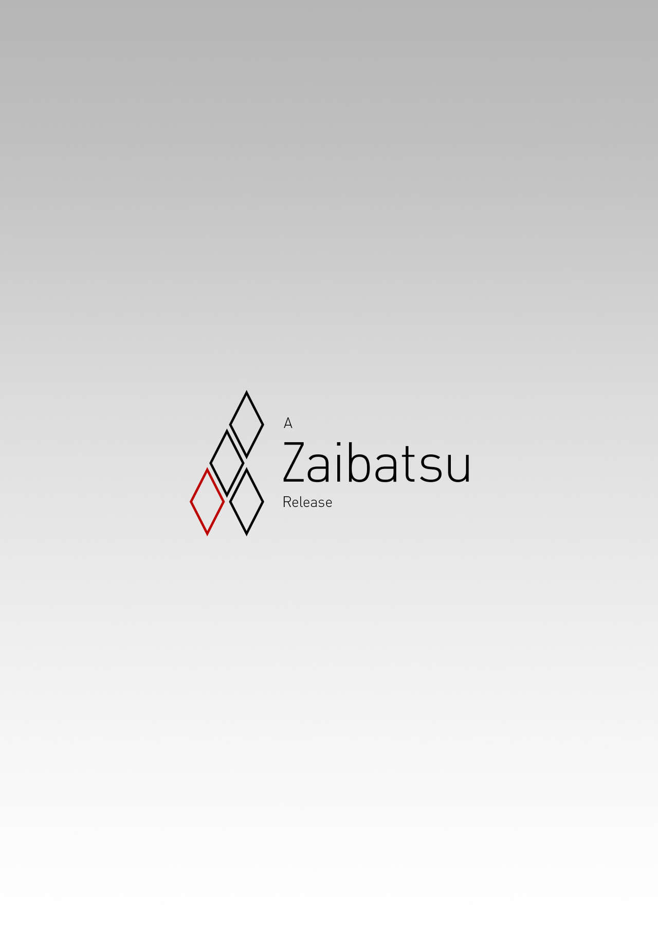 (C96) [孤独intelligence (ななお)] THE BOOK OF SAKURA 3 (Fate/stay night) [英訳]