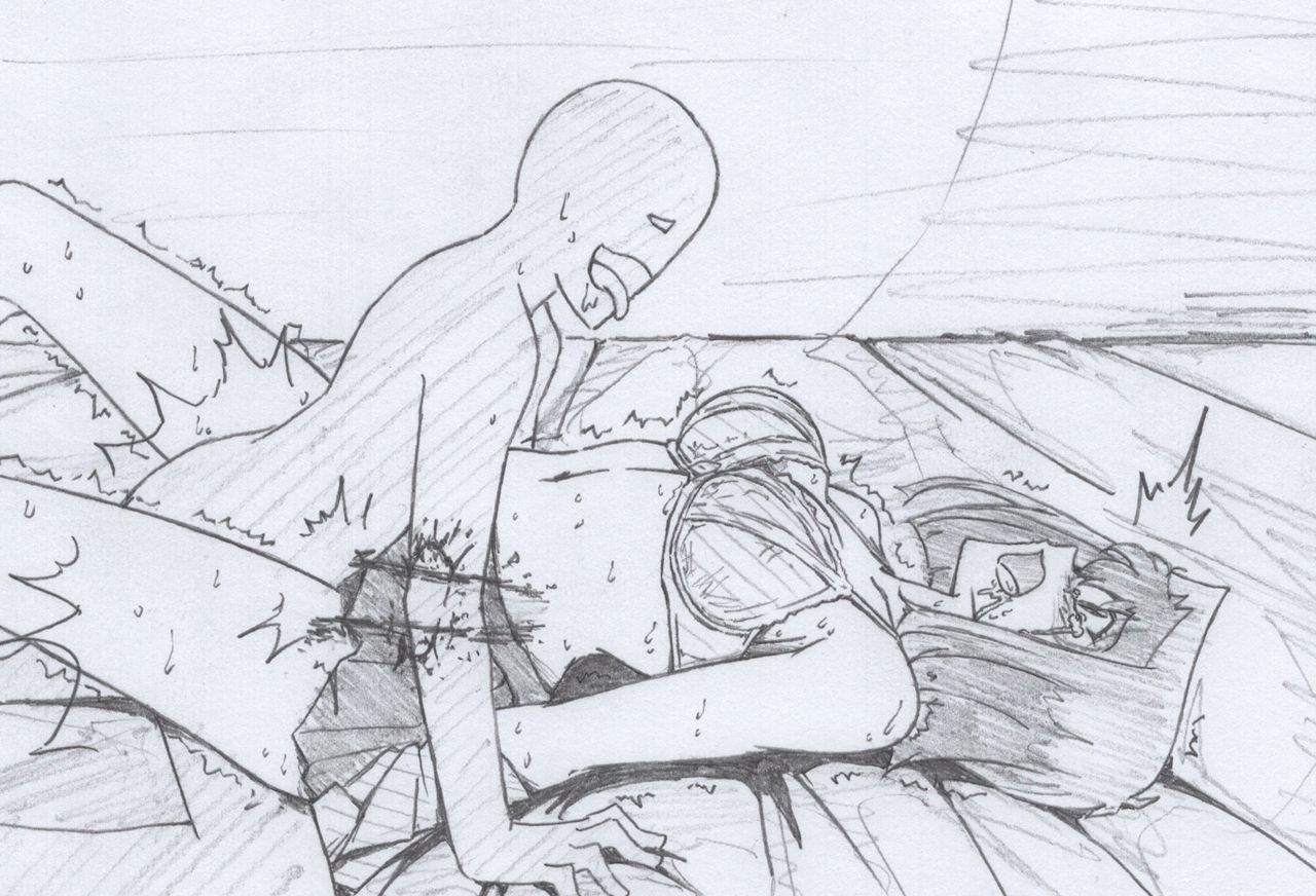 [チンジャウイン] Yあんず 攻略 (遊☆戯☆王デュエルモンスターズ)