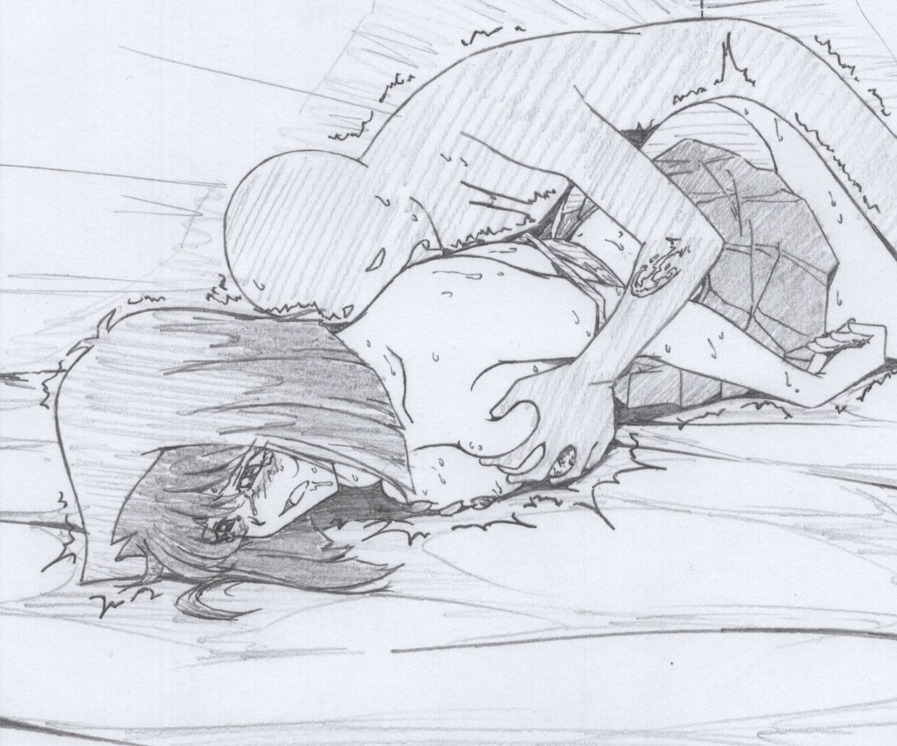 [チンジャウイン] Yあんず 攻略 (遊☆戯☆王デュエルモンスターズ)