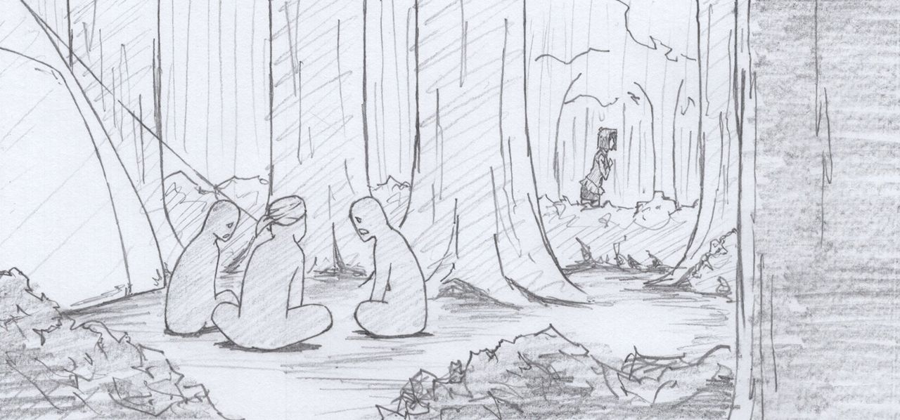 [チンジャウイン] Yあんず 攻略 (遊☆戯☆王デュエルモンスターズ)