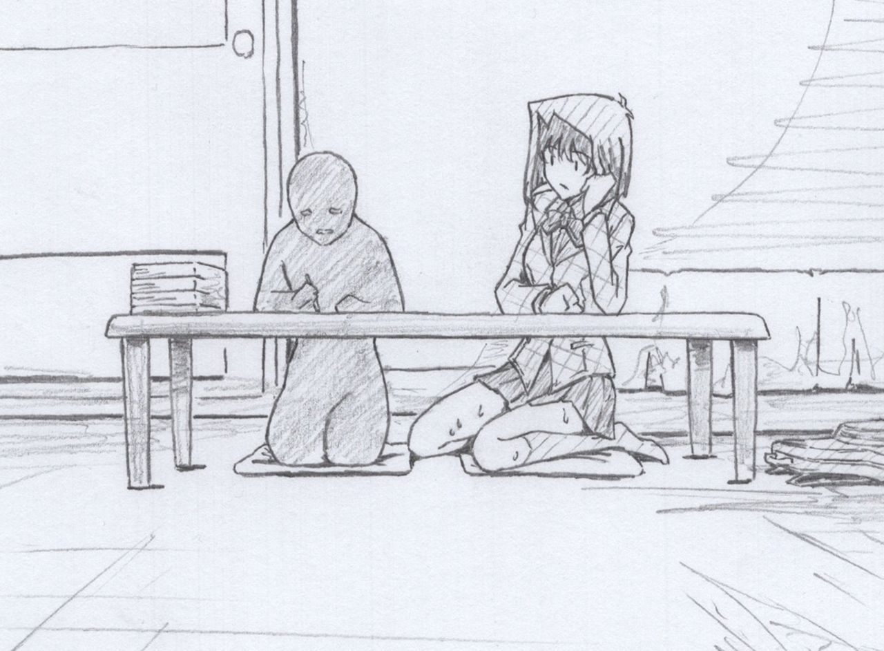 [チンジャウイン] Yあんず 攻略 (遊☆戯☆王デュエルモンスターズ)