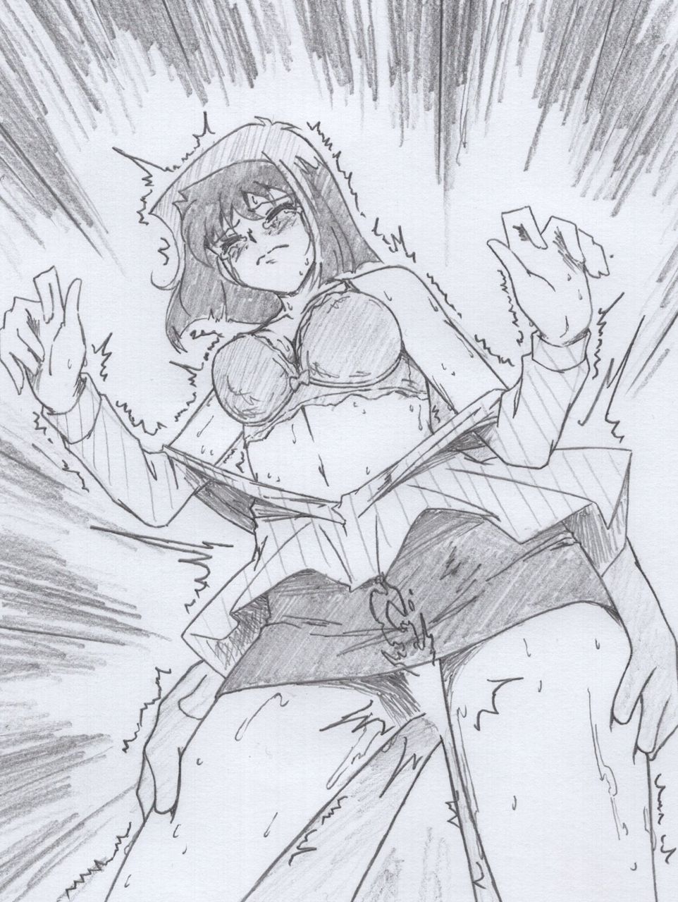 [チンジャウイン] Yあんず 攻略 (遊☆戯☆王デュエルモンスターズ)