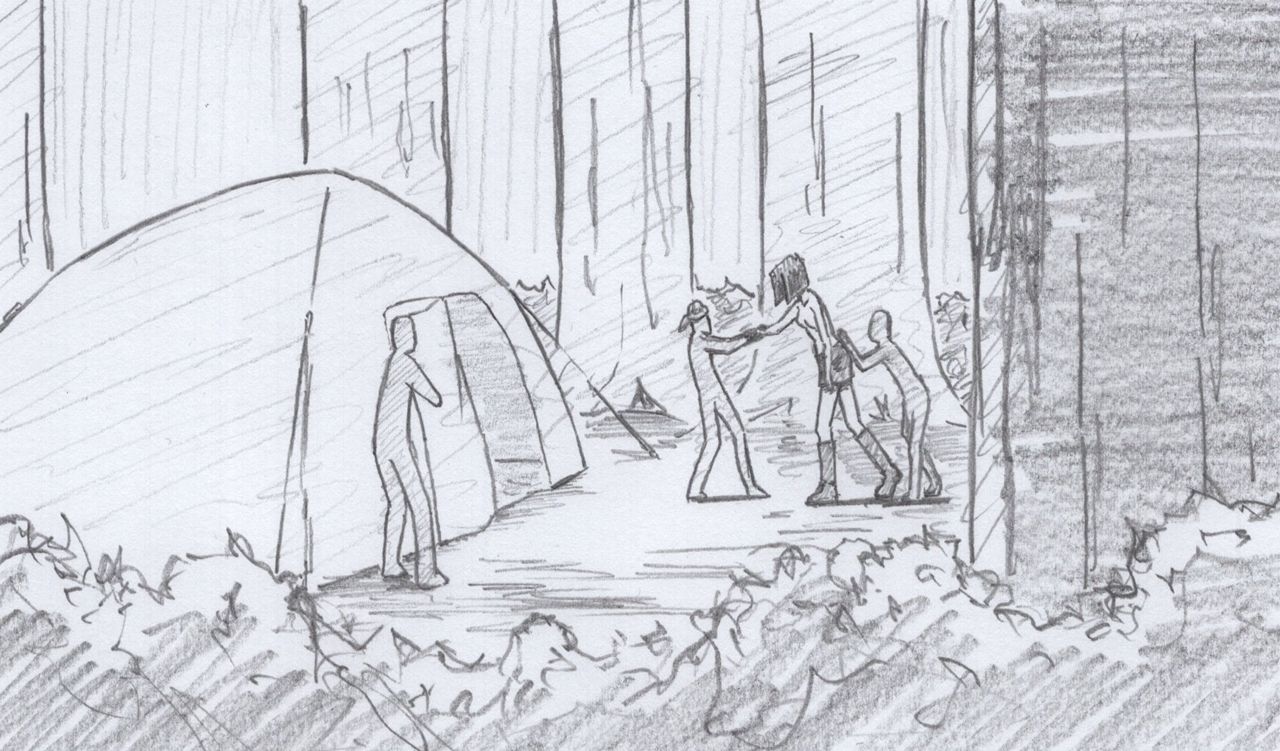 [チンジャウイン] Yあんず 攻略 (遊☆戯☆王デュエルモンスターズ)