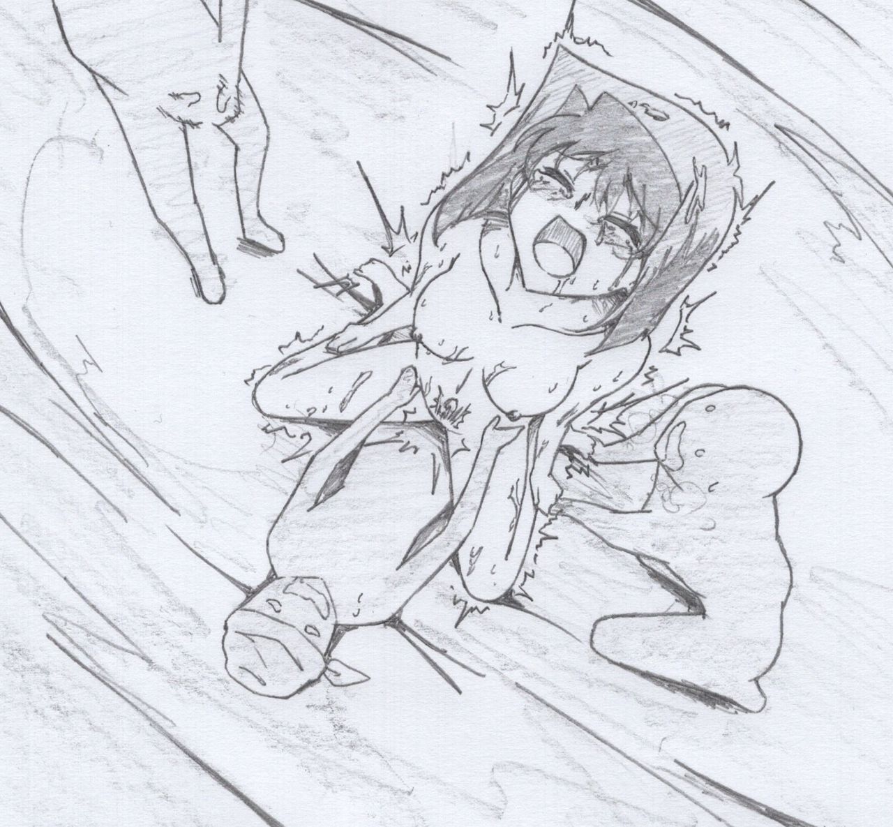 [チンジャウイン] Yあんず 攻略 (遊☆戯☆王デュエルモンスターズ)