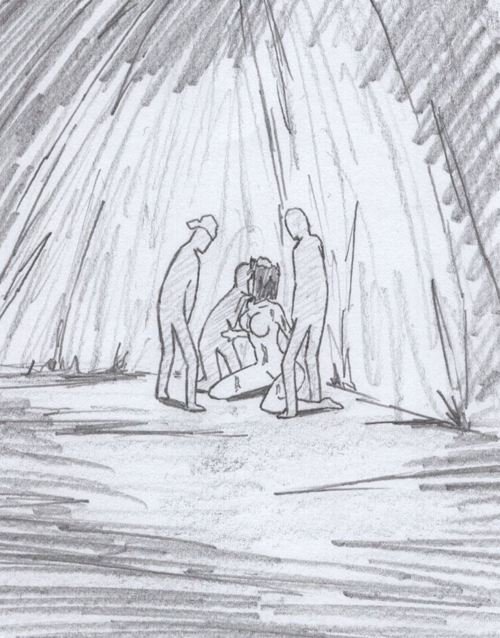 [チンジャウイン] Yあんず 攻略 (遊☆戯☆王デュエルモンスターズ)