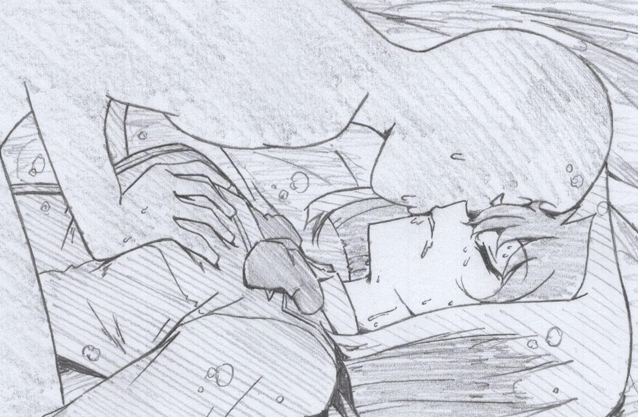 [チンジャウイン] Yあんず 攻略 (遊☆戯☆王デュエルモンスターズ)