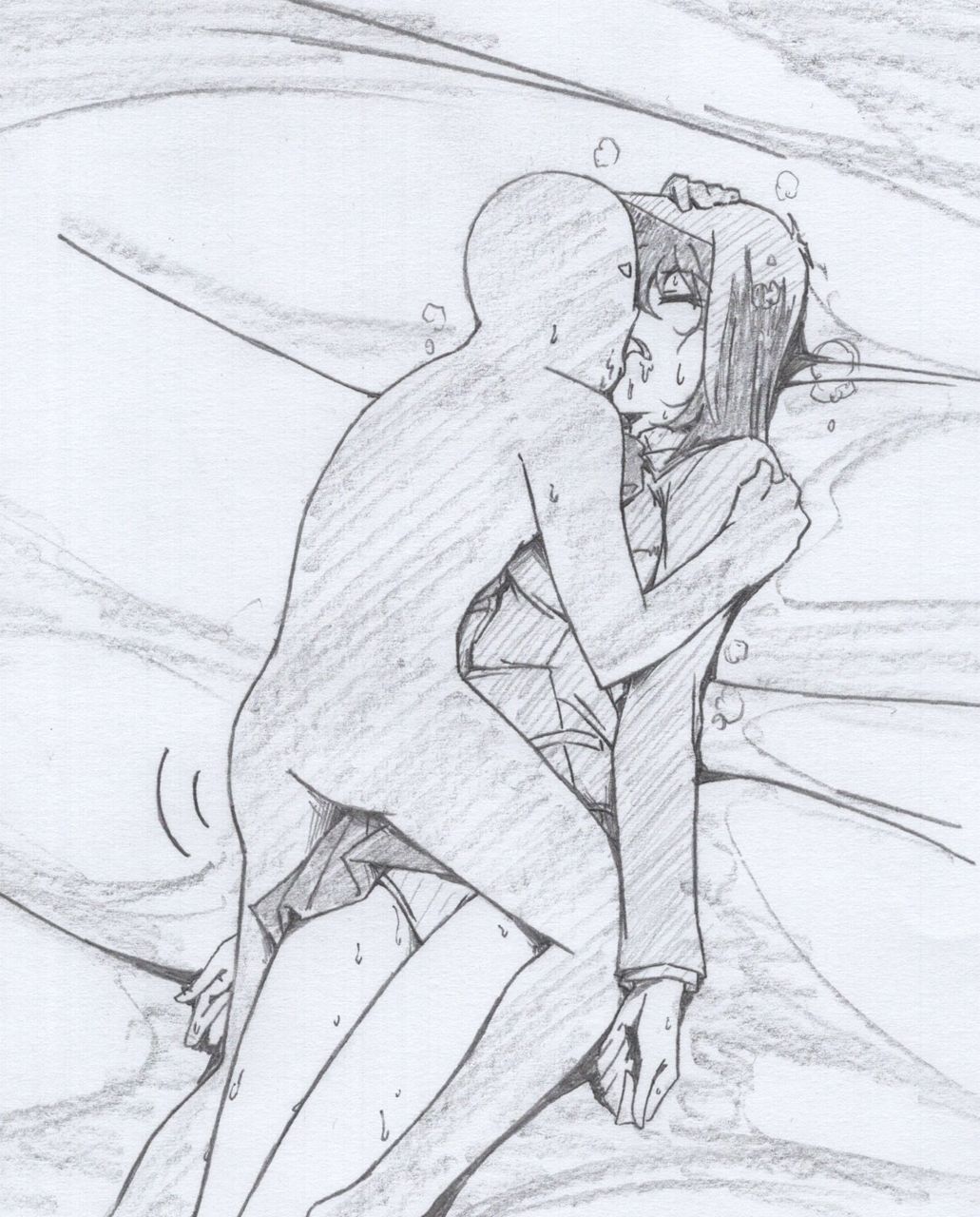 [チンジャウイン] Yあんず 攻略 (遊☆戯☆王デュエルモンスターズ)