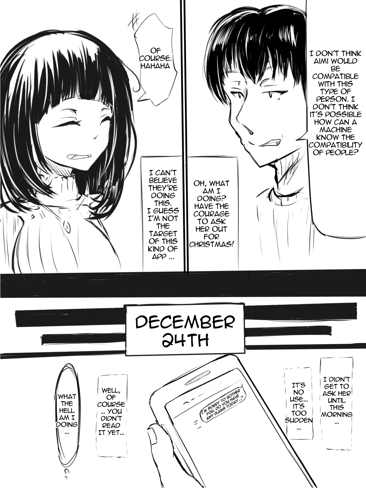 [わしゅう] AIマッチングアプリ[英訳]