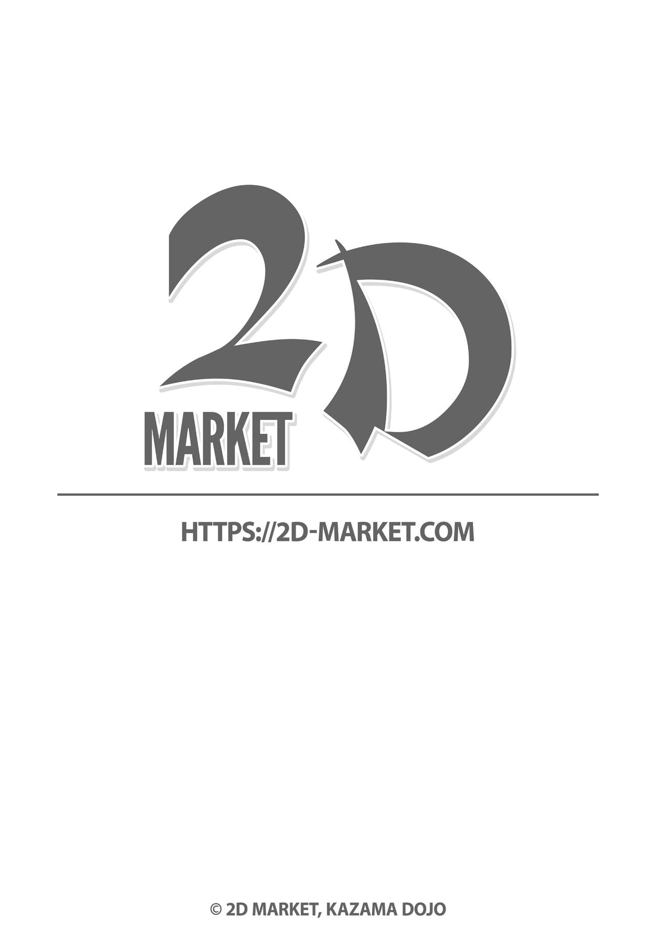 [風間道場 (ムック)] 異世界の女の子にジョブチェンジしてもらいたい2 [英訳] [DL版]