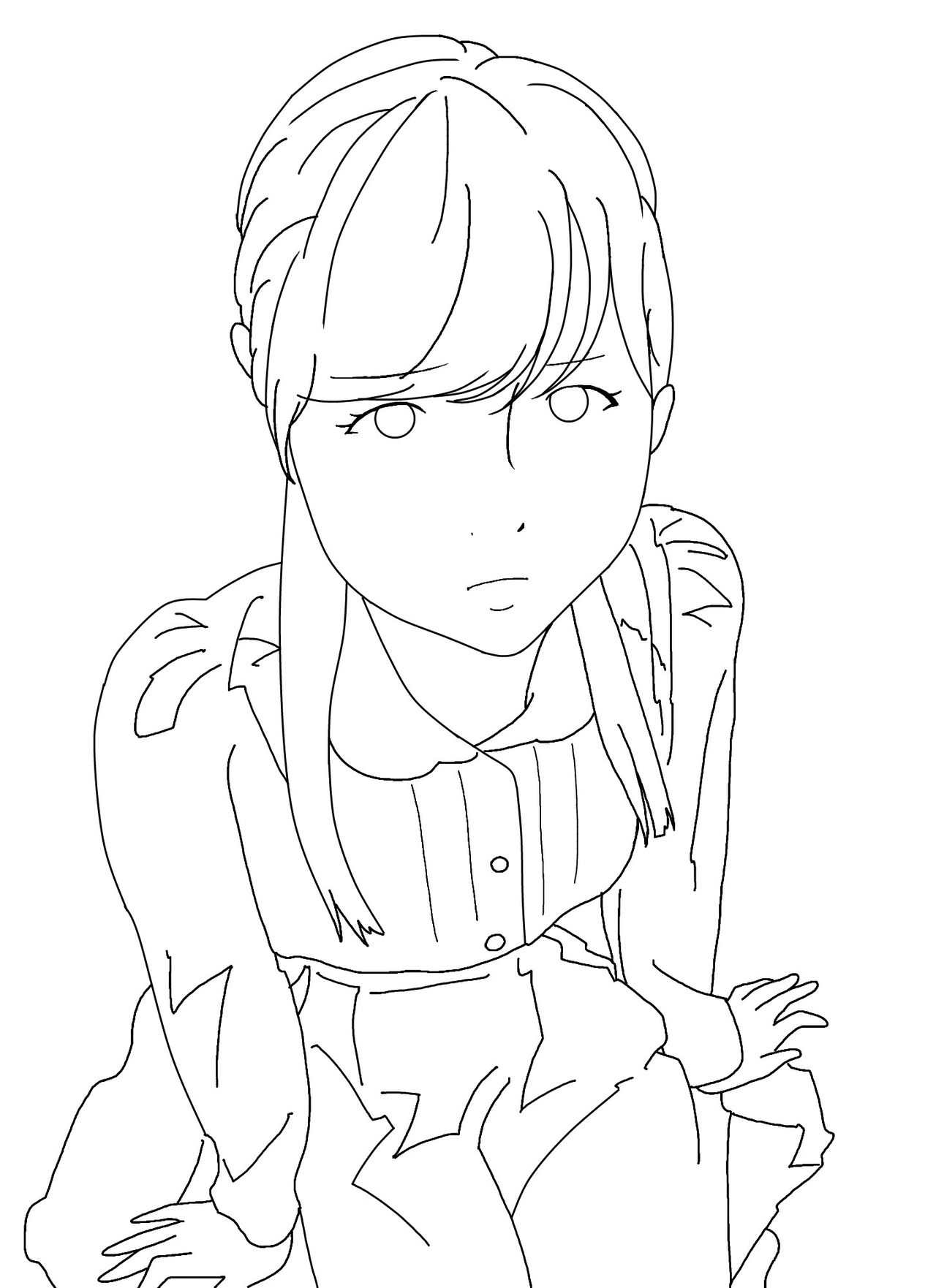 [サークルこたつぶとん] 元彼駄目男に何度もイカされる若妻