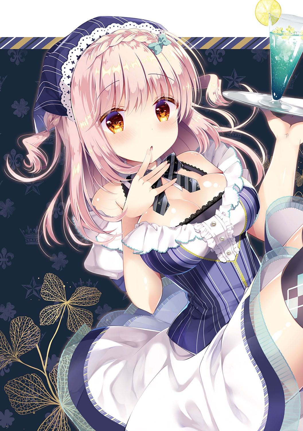 [たかしな浅妃] 幼なじみで恋人の彼女とシたいことぜんぶ♥ [英訳] [DL版]