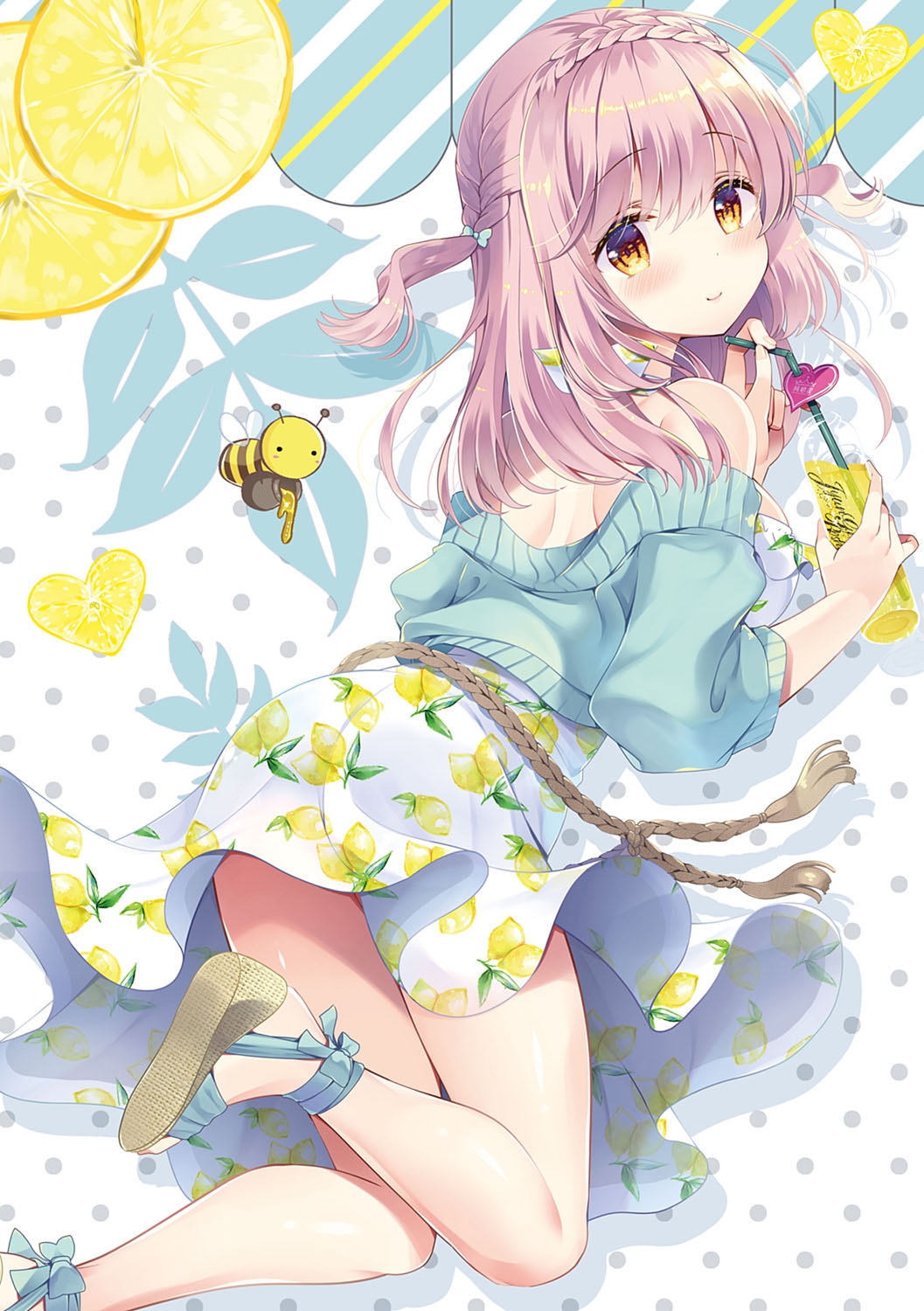 [たかしな浅妃] 幼なじみで恋人の彼女とシたいことぜんぶ♥ [英訳] [DL版]