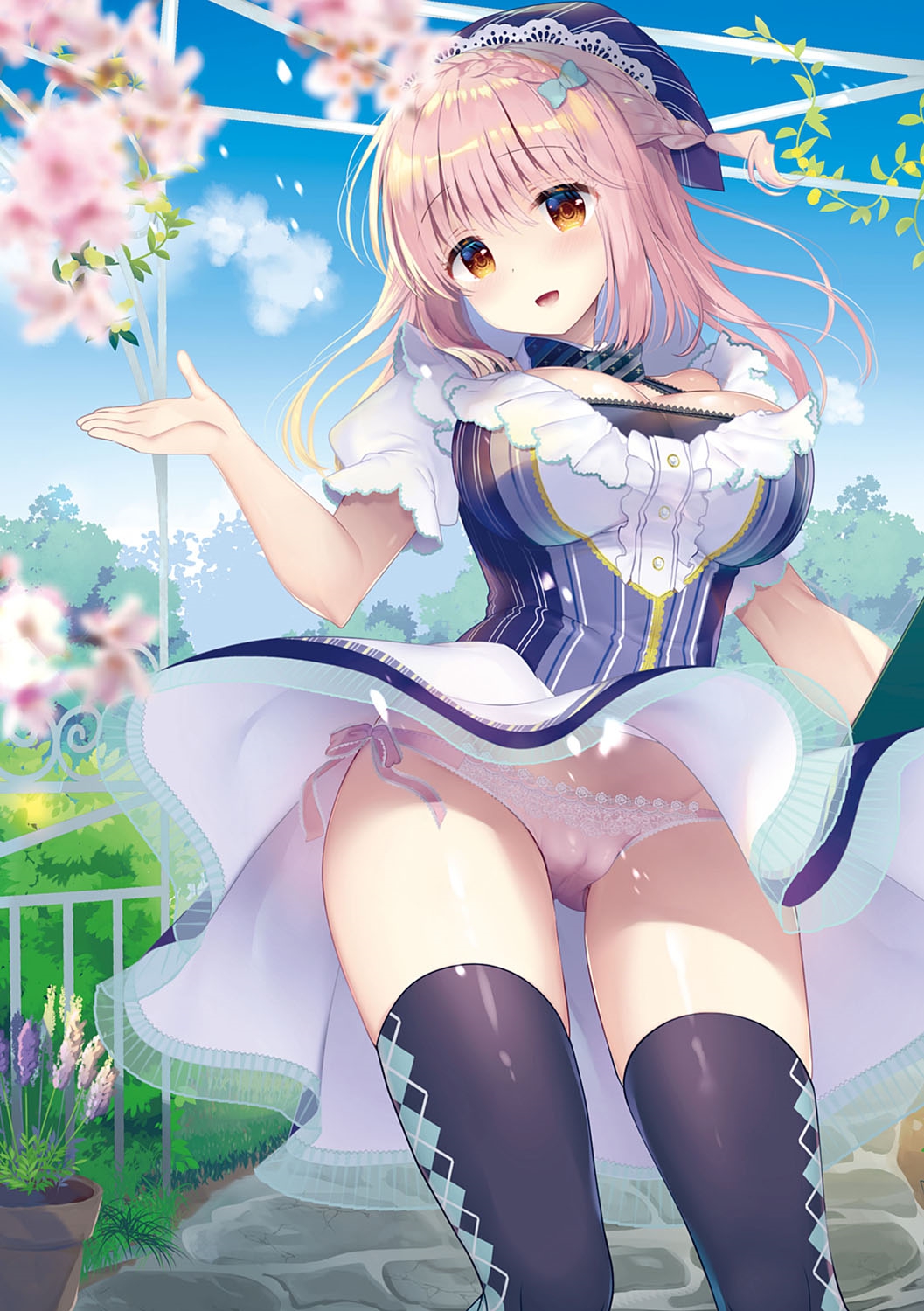 [たかしな浅妃] 幼なじみで恋人の彼女とシたいことぜんぶ♥ [英訳] [DL版]