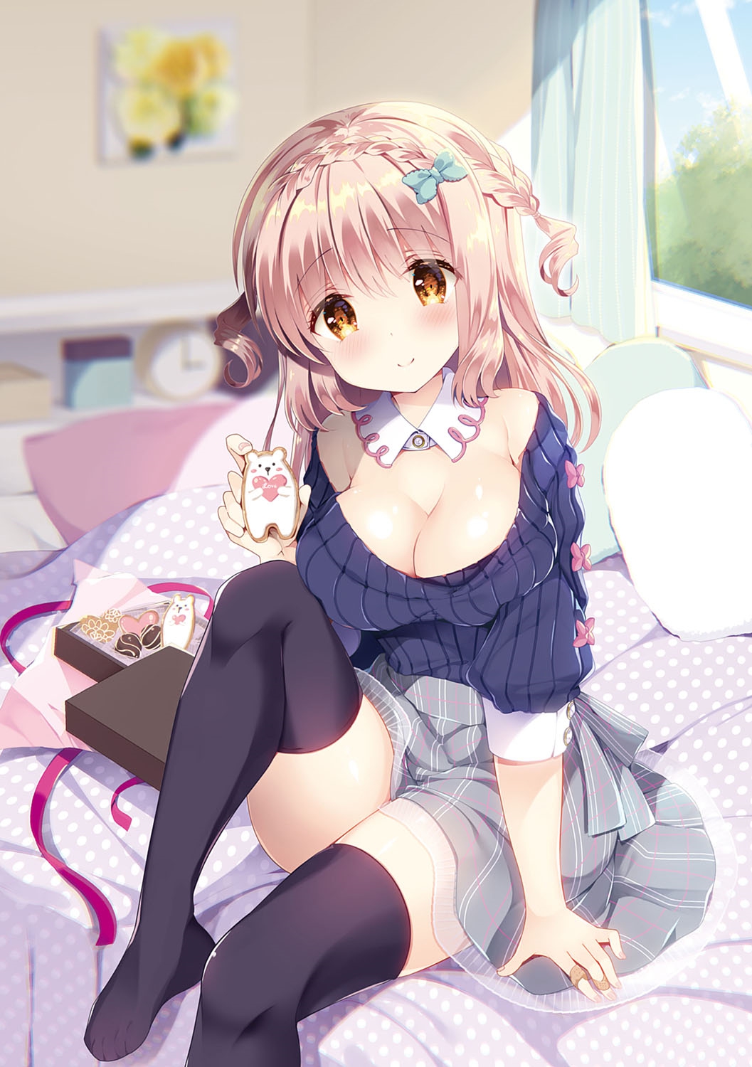 [たかしな浅妃] 幼なじみで恋人の彼女とシたいことぜんぶ♥ [英訳] [DL版]