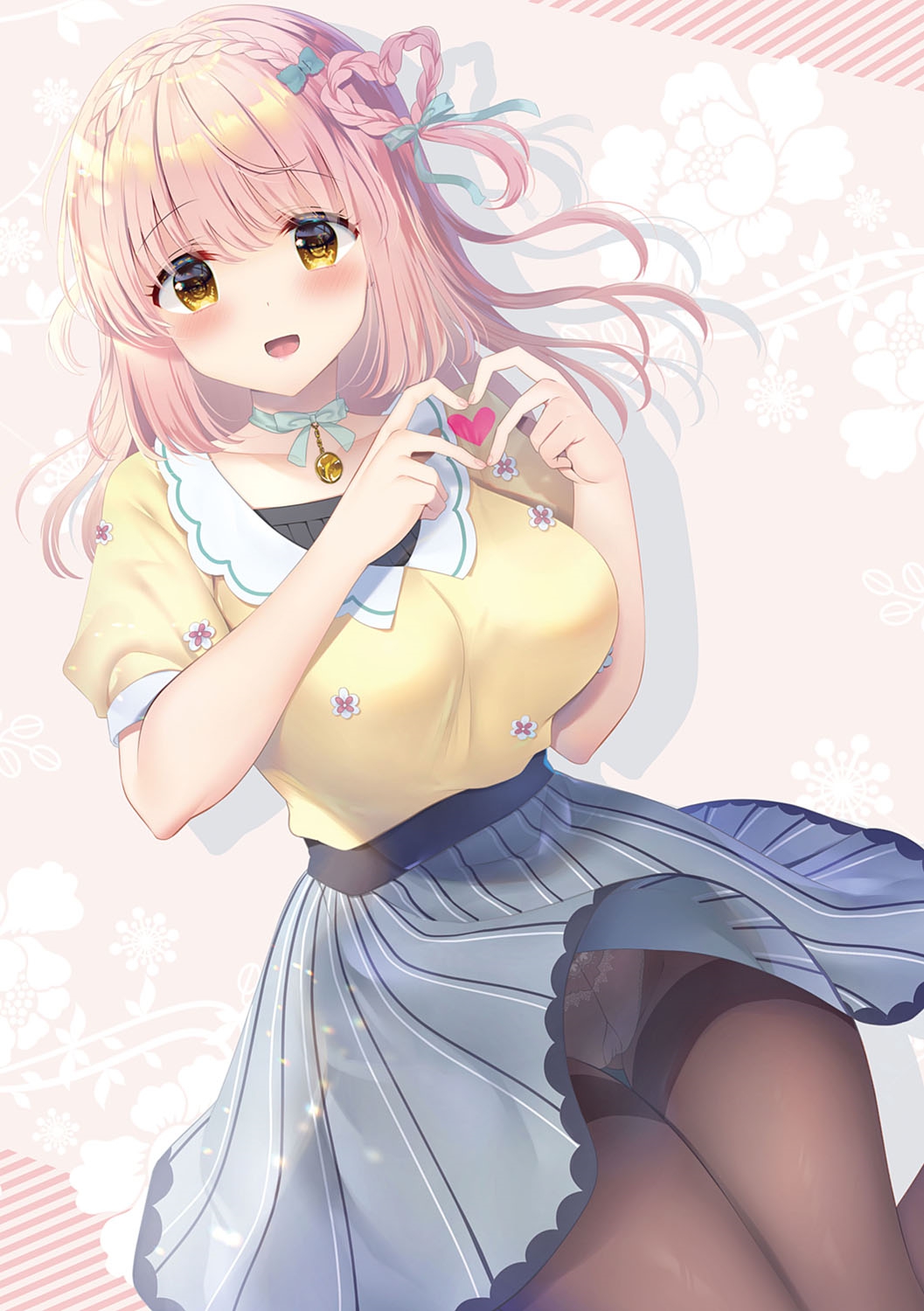 [たかしな浅妃] 幼なじみで恋人の彼女とシたいことぜんぶ♥ [英訳] [DL版]