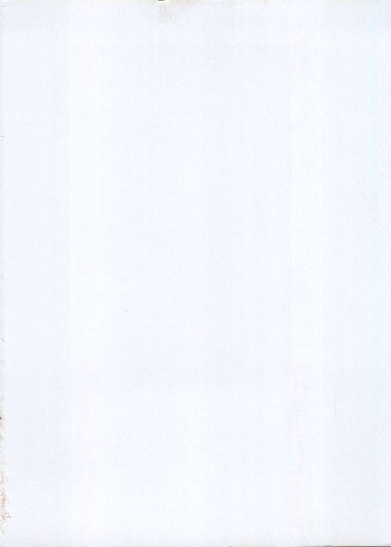 [上連雀三平] 飲尿女神 (1)