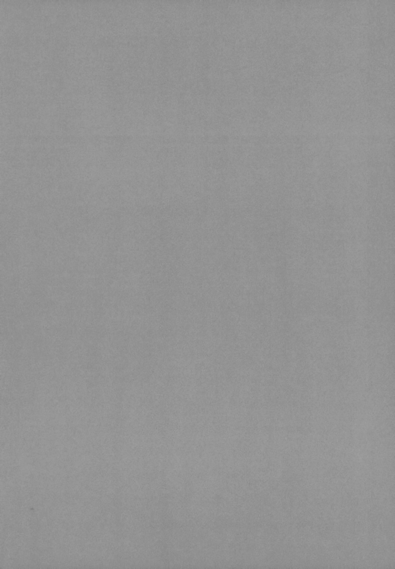 (サンクリ2019 Spring) [恋愛脳 (みずゆき)] 彼女が俺を好きすぎる!! [中国翻訳]