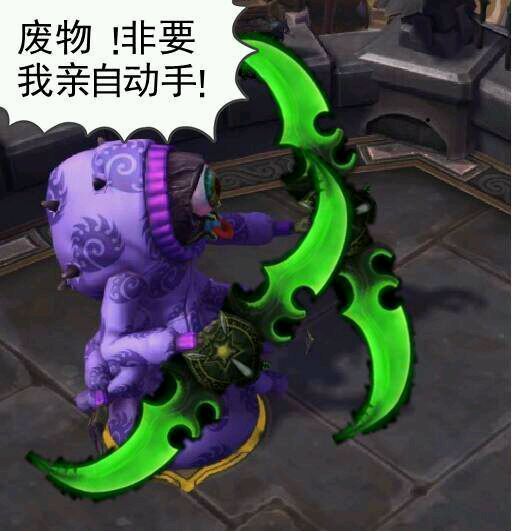 [すずはねすず] ボーイミーツにゃーゴッド 第1話 (コミック エグゼ 04) [中国翻訳] [DL版]